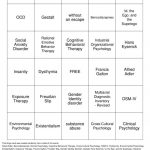 Nutrition Bingo Cards To Download Print And Customize