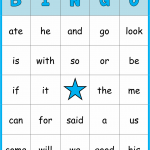 Pin By Ashley Linton On Teaching In 2021 Sight Word