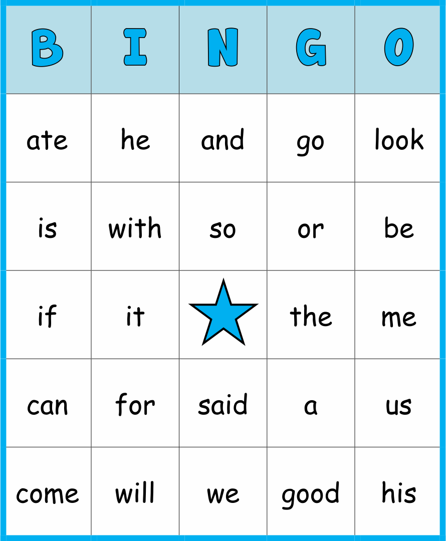 Pin By Ashley Linton On Teaching In 2021 Sight Word 