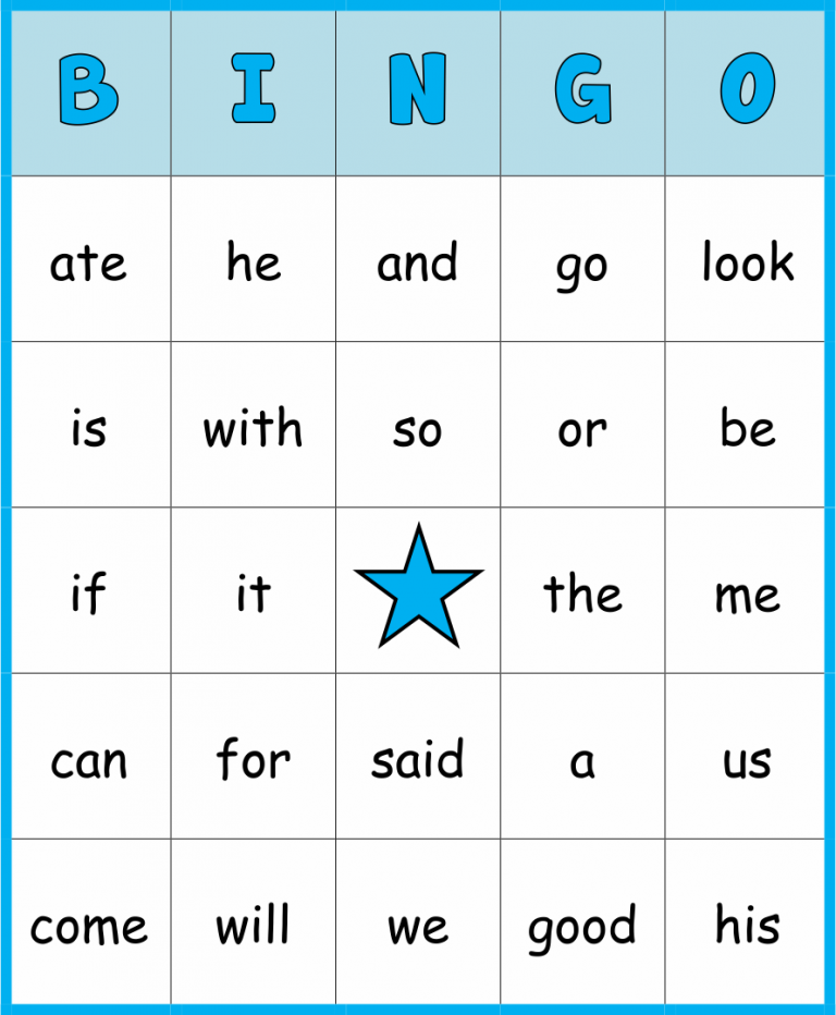 Pin By Ashley Linton On Teaching In 2021 Sight Word