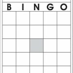 Pin By Christa Cutshall On CS Games Bingo Cards Bingo