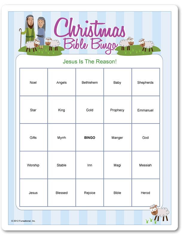 Pin By Courtney Cano On Christmas Party Games Christian 