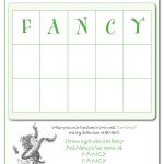 Pin By Melis On Birthday Ideas Fancy Nancy Fancy Nancy