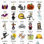Pin On Jason s Free Resources