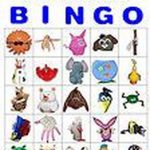 Print Your Own Themed Bingo Cards For The Next Party