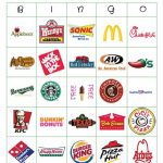 Restaurant Bingo Rhythm Transfer Response To