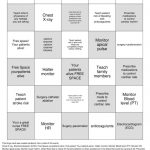 Rhythm Bingo Bingo Cards To Download Print And Customize