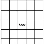 The 10 Best Primary School Classroom Bingo Games