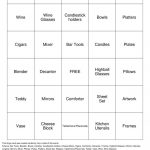 Troll Bingo Cards To Download Print And Customize