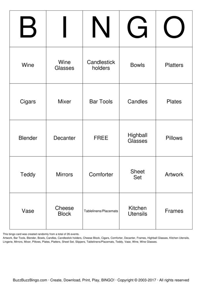 Troll Bingo Cards To Download Print And Customize 