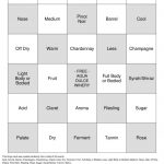 WineO Bingo Bingo Cards To Download Print And Customize