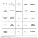 Custom Bingo Cards To Download Print And Customize