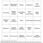 Custom Bingo Cards To Download Print And Customize