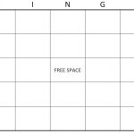 Free Printable Bingo Cards 1 90 Pdf Activity Connection Com Activity