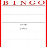 Library Bingo Card Google Search Free Bingo Cards Bingo Cards