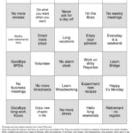 Fred s Retirement Bingo Cards To Download Print And Customize