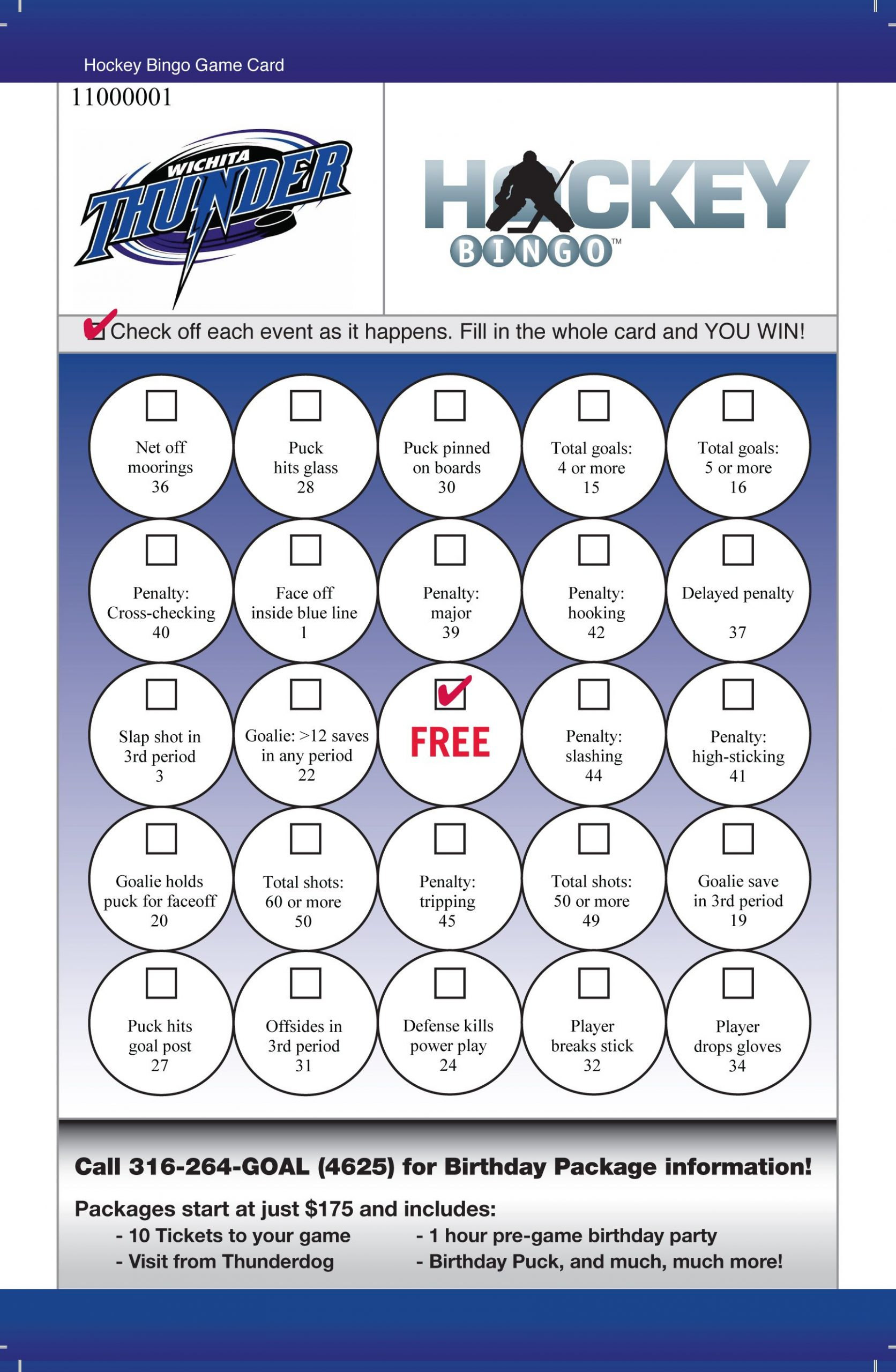 Free Printable Hockey Bingo Cards Printable Bingo Cards